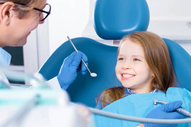 Reliable Rossford, OH Dental Services Solutions