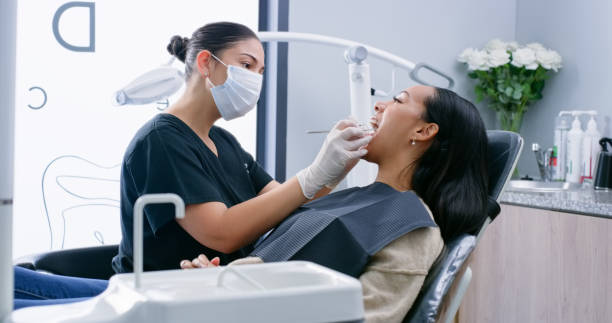 Why Choose Us for Your Dental Needs in Rossford, OH